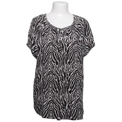 Blouse (Agnes Blouse) from Sincerely Loved Viscose