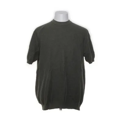 Tröja (Grön) från Mango Man