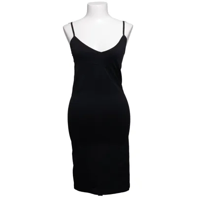 Dress (Black) from Liberte Elastane, Polyamide