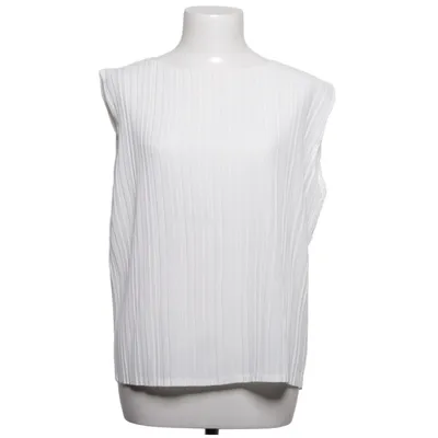 Top (Wit) van New Collection Italy