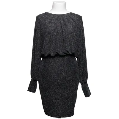 Robe (Suda03) de Medicine Élasthane, Fibre métallique, Polyamide