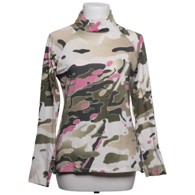 Long sleeve T-shirt (Beige, Green, Pink) from G-Star Raw Cotton