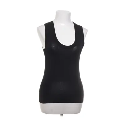 Linne (Svart) från Zara