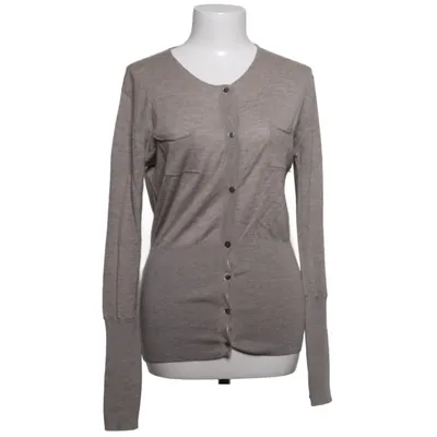 Cardigan (Beige) van Parenti's