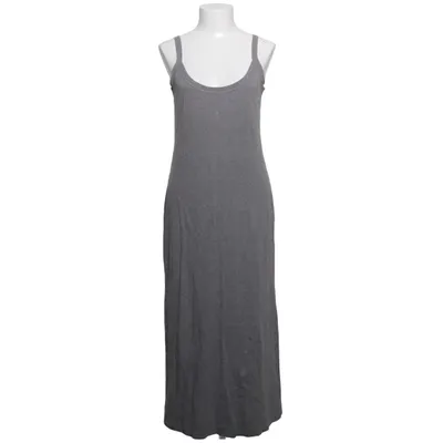 Maxi dress (Gray) from Turnover