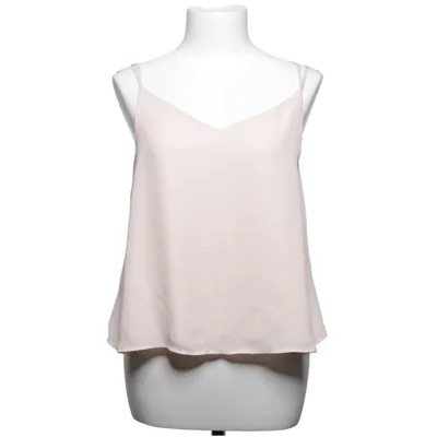 Débardeur (Rose) de Collection Pimkie