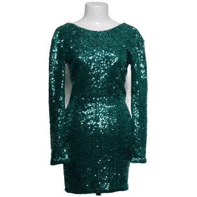Cocktailklänning (Sequin Ls) från Ivyrevel Elastan, Viskos