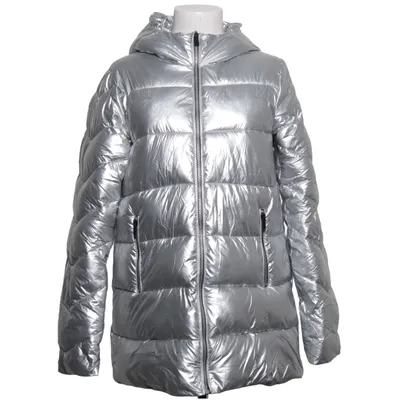 Veste d'hiver (Argent) de CMP
