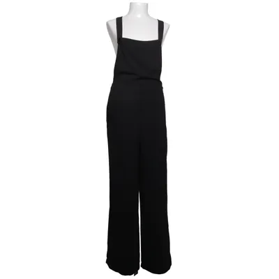 Salopette (Noir) de Collection Pimkie Polyester