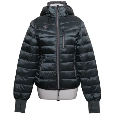 Jacka (WMN-EU-36) från Uhip