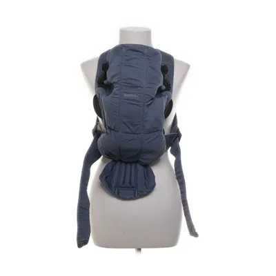 Bärsele (Blå) från BabyBjörn