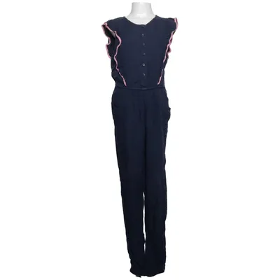 Jumpsuit (Summer Vibes) from Summer Vibes Viscose