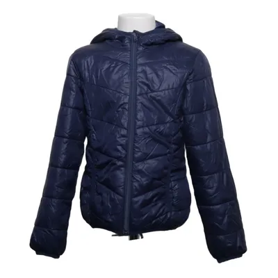 Winter jacket (Blue) from Pocopiano Polyamide, Polyester