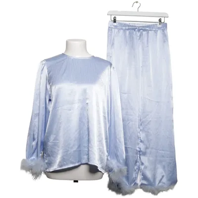 Pyjamas (Bia Pant) från Résumé Polyester