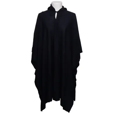 Poncho (Pel) from Eres Cashmere