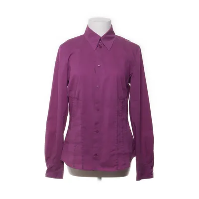 Skjorta (Lila) från Gerry Weber Edition