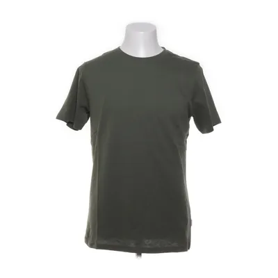 T-shirt (Grön) från Lindbergh Bomull