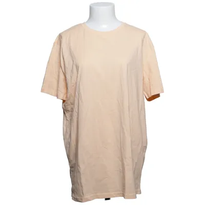 T-shirt (Beige) från Peoples Uniform Bomull