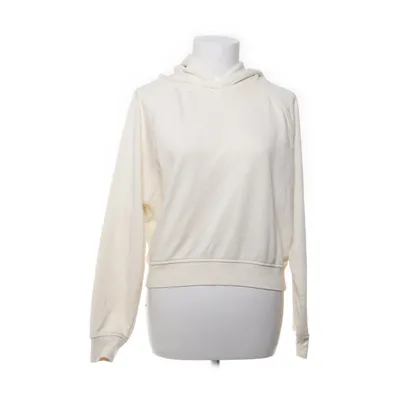 Capuchon sweater (Beige) van Amy & Ivy