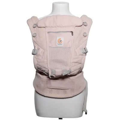 Baby carrier (Beige) from Ergobaby