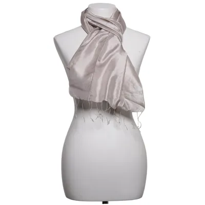 Halsduk (Beige) från Bijou Brigitte Silke