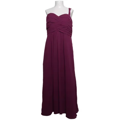 Robe de soirée (Violet) de Lanting Bride