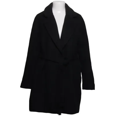 Frakke (Jomaj) fra Great Plains Akryl, Polyester, Uld