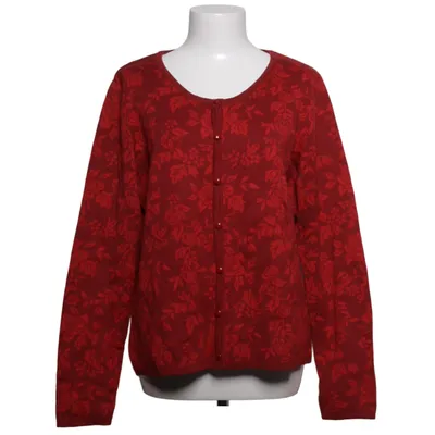Strickjacke (Miriam) von Rosebud Baumwolle