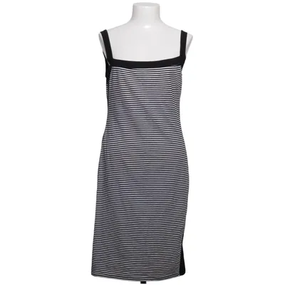 Robe (Noir, Blanc) de G.Ricceri