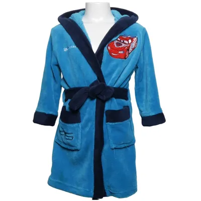 Badrock (Blå) från Disney Pixar Polyester