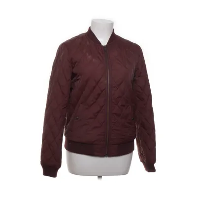 Bomberjacka (Lila) från Global Funk Polyester