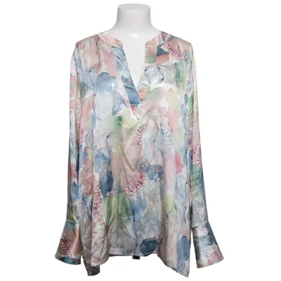 Blus (Jennifer) från Dea Kudibal Elastan, Silke