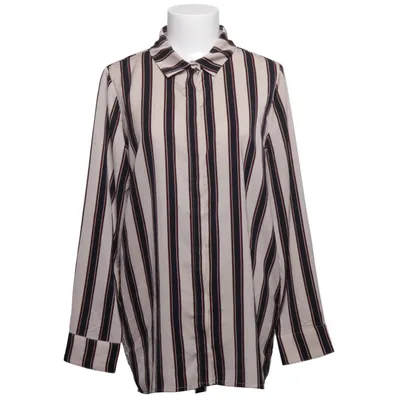 Skjorta (11720087) från Norr Polyester