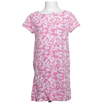 Dress (Pink, White, Multicolored) from Gap Kids