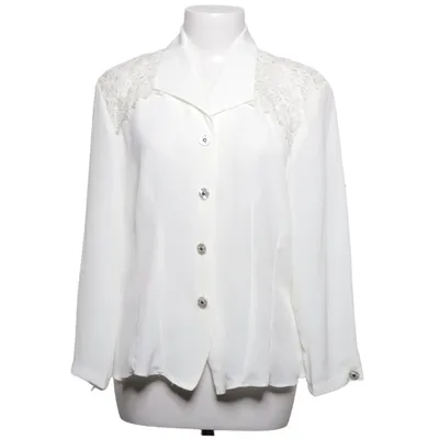 Blouse (Blanc) de Casali Polyester