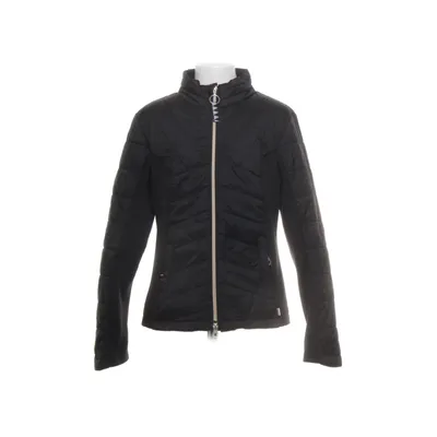 Lättviktsjacka (Svart) från CRW Polyamid, Polyester