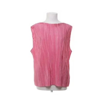 Top (Roze) van STOCKH LM Polyester