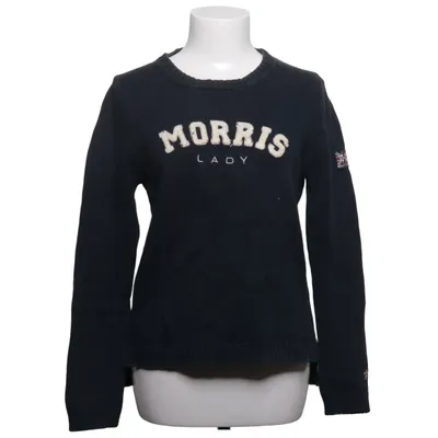 Tröja (Grå) från Morris Lady