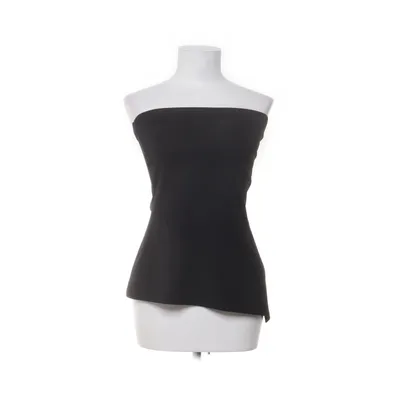 Tube top (Zwart) van Bik Bok Elastaan, Gerecycled polyester