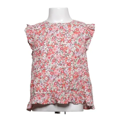 Haut (Hcrosely) de Hust and Claire Coton, Viscose