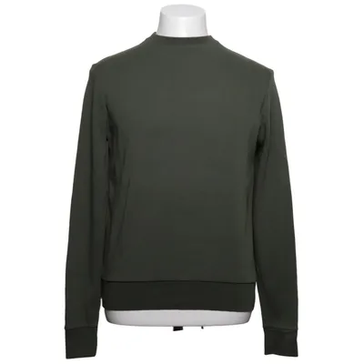 Sweatshirt (Vert, Rouge, Blanc) de Autark Coton