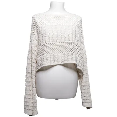 Sweater (Beige) from Pull & Bear