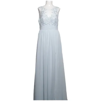 Aftonklänning (A10) från Azazie Polyester