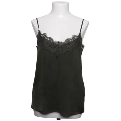 Top (Grøn) fra Twist & Tango Nylon, Genanvendt polyester