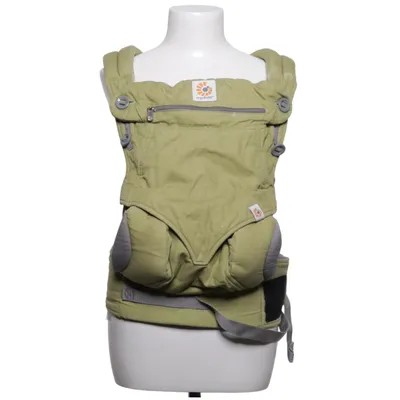 Baby carrier (360 Baby Carrier) from Ergobaby Cotton