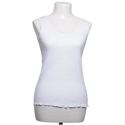 Linne (Vit) från NBB Lingerie Bomull