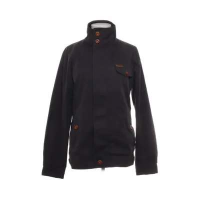 Veste (Gris) de Encore