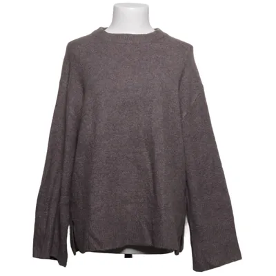Tröja (Beige) från Lager 157 Akryl, Elastan, Polyester, Ull