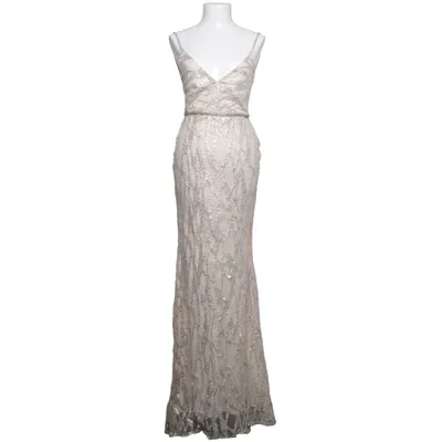 Aftonklänning (Beige) från Jones New York Polyester