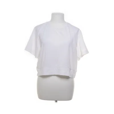 T-shirt (Vit) från Stronger